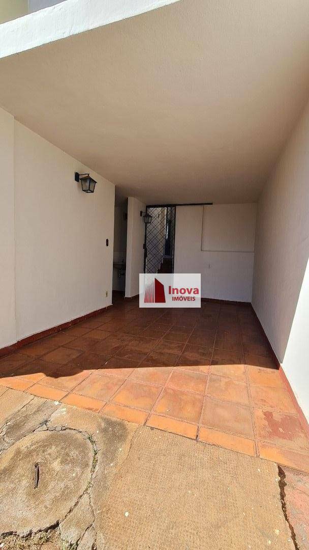 Casa à venda com 4 quartos, 344m² - Foto 44