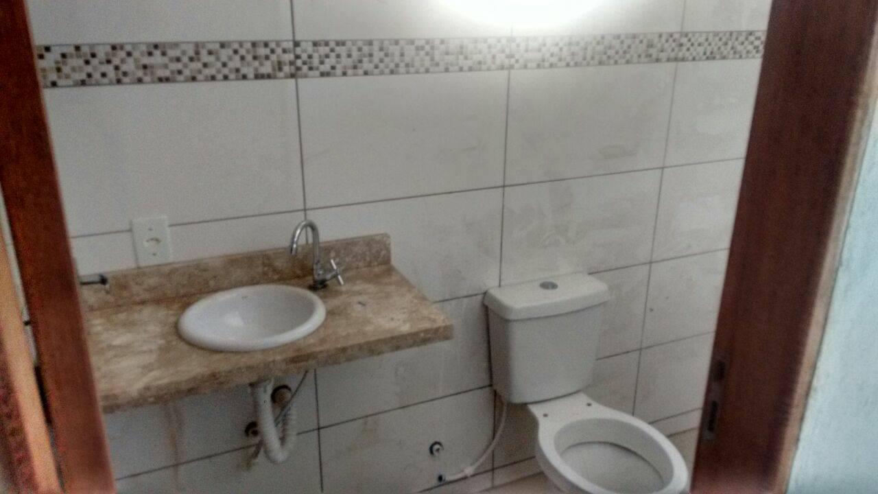 Casa de Condomínio à venda com 3 quartos, 450m² - Foto 12