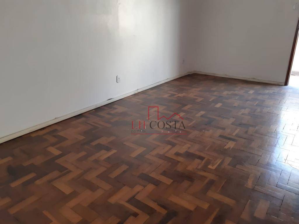 Apartamento à venda com 2 quartos, 73m² - Foto 5