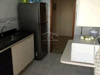 Apartamento à venda com 2 quartos, 71m² - Foto 7