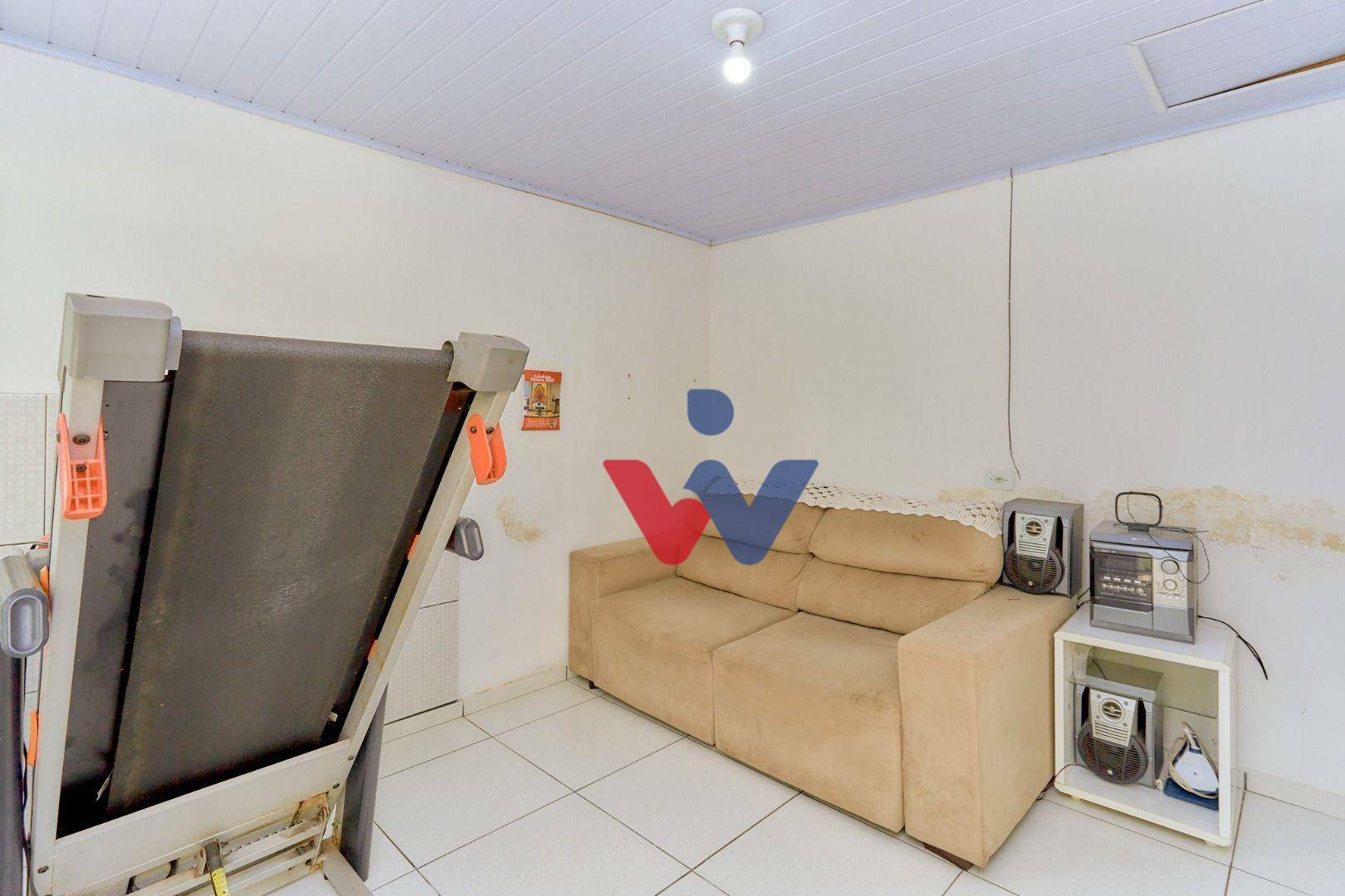 Casa à venda com 3 quartos, 85m² - Foto 21