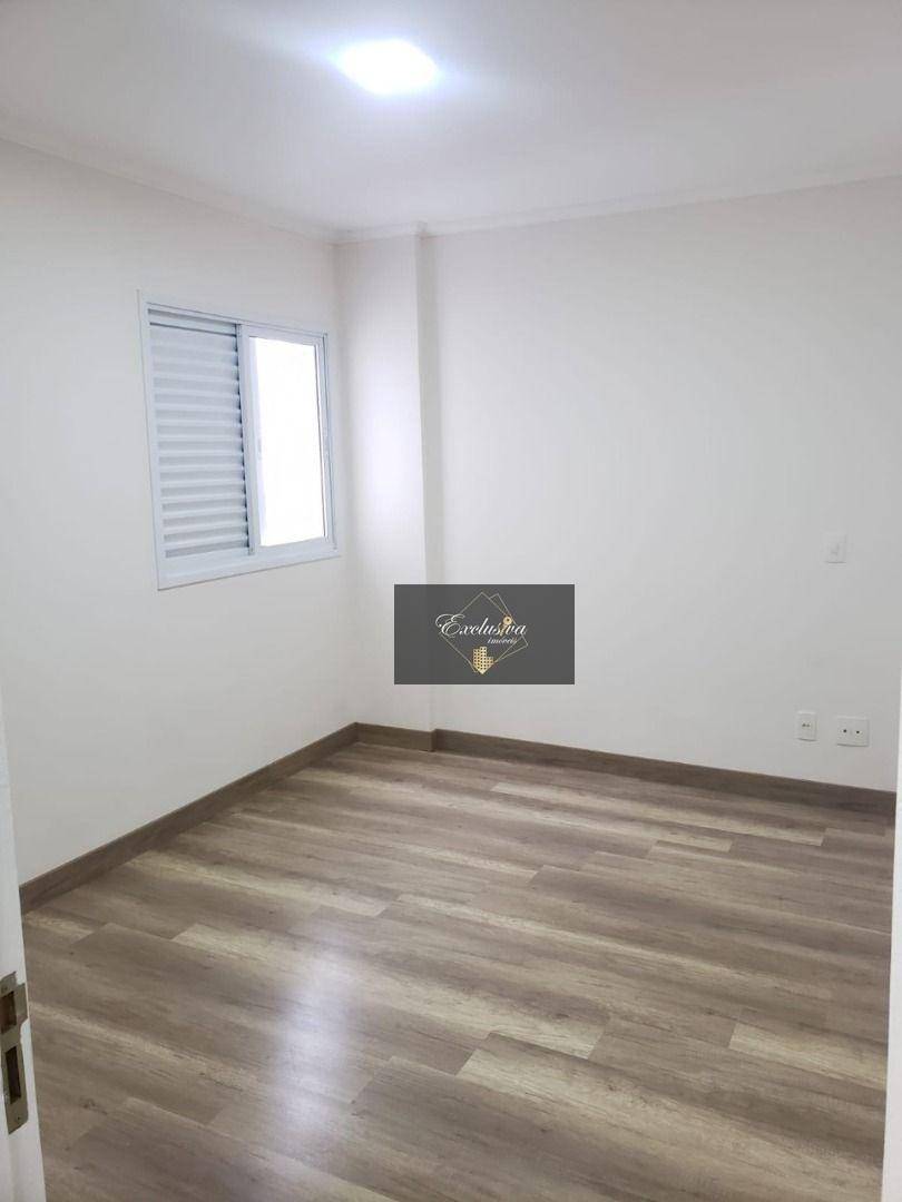 Apartamento à venda com 3 quartos, 82m² - Foto 4