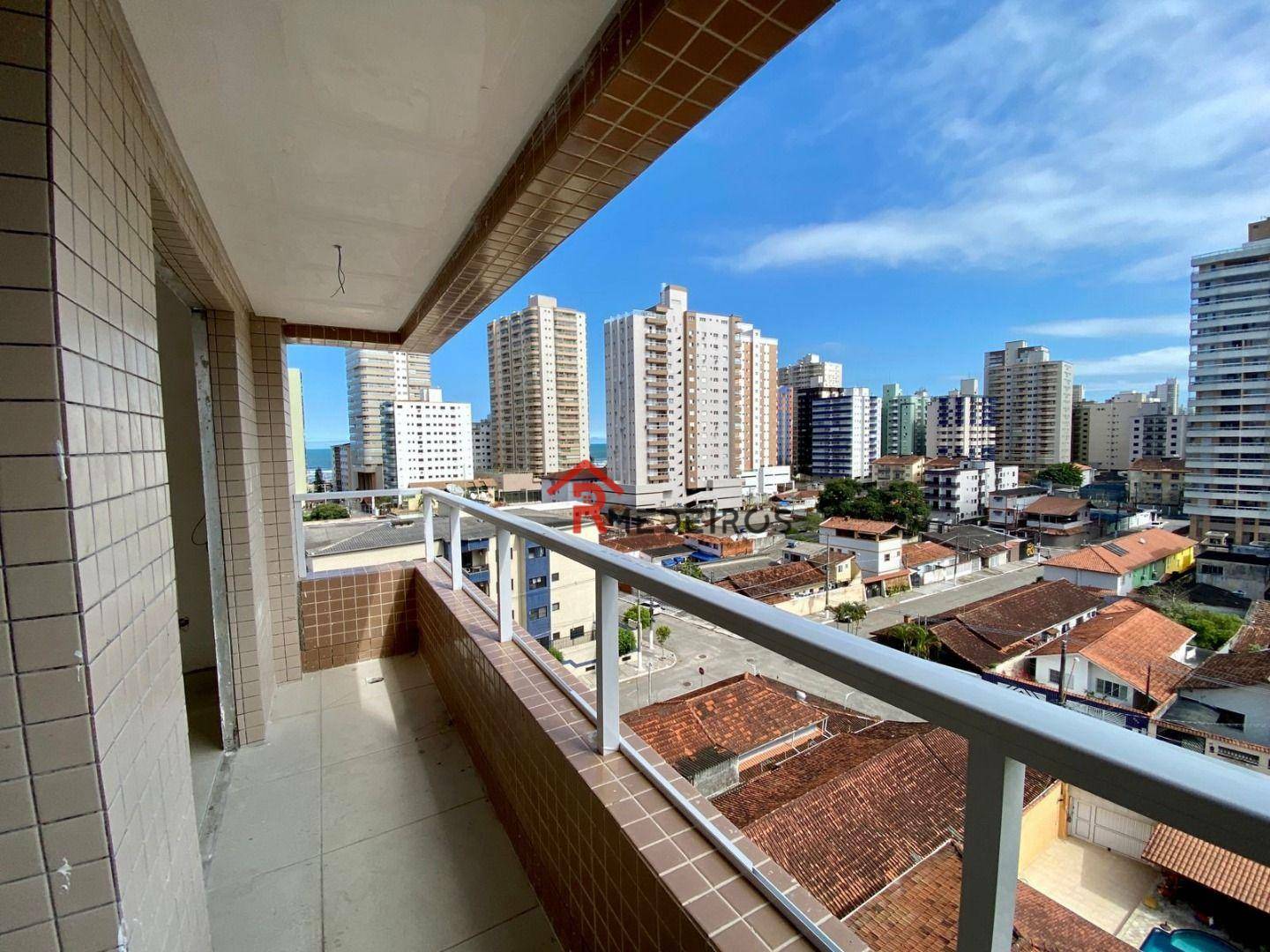 Apartamento à venda com 2 quartos, 68m² - Foto 7