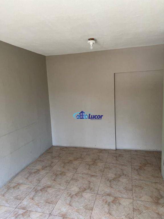 Apartamento à venda com 2 quartos, 68m² - Foto 40