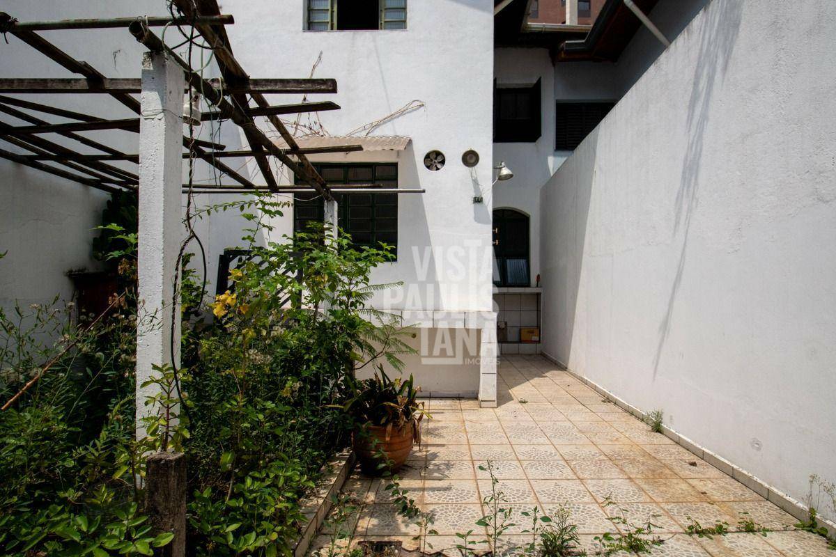 Casa à venda com 4 quartos, 236M2 - Foto 15