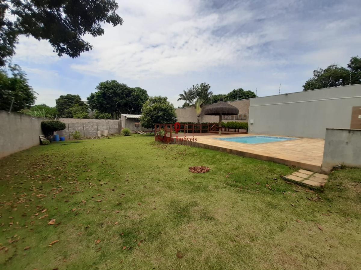 Fazenda à venda com 1 quarto, 1200m² - Foto 33