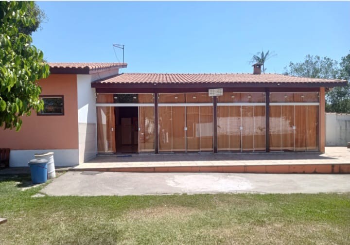 Apartamento - Foto 2