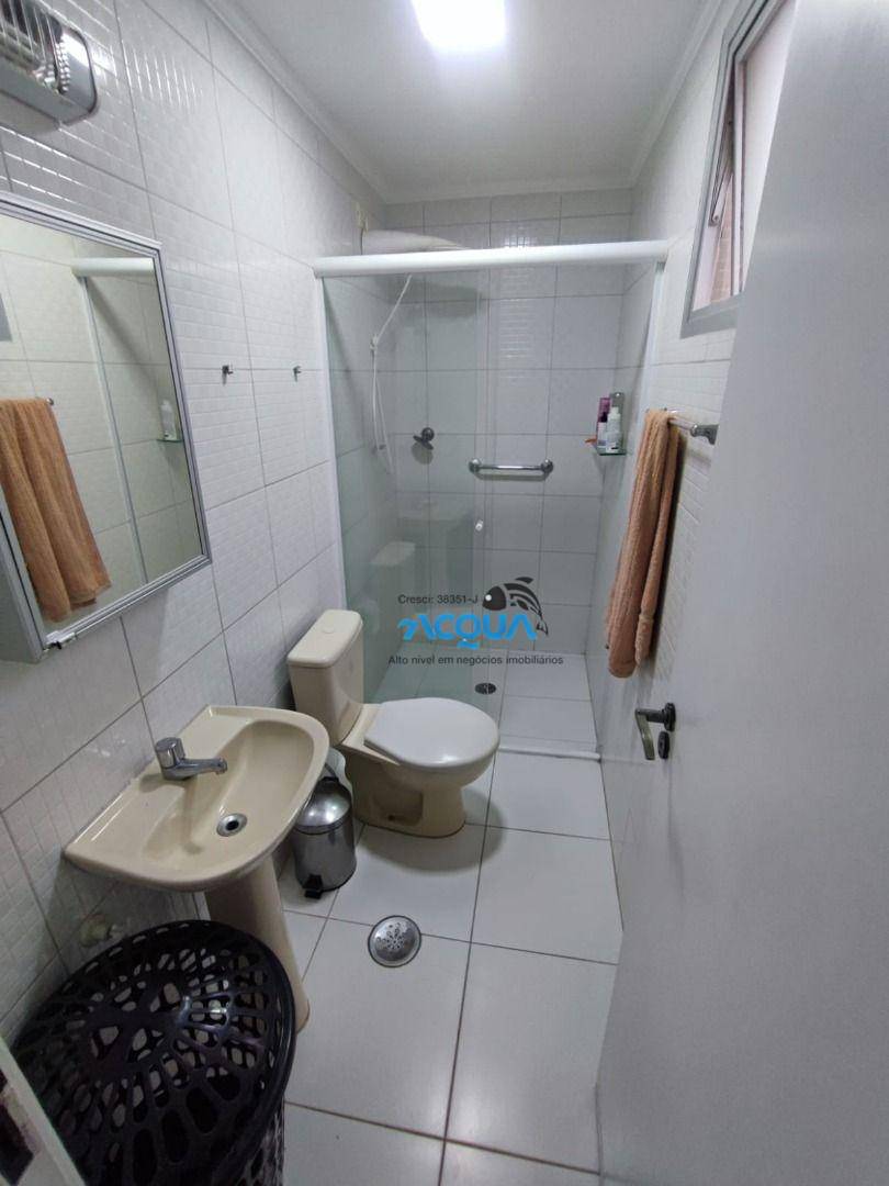 Apartamento à venda com 3 quartos, 83m² - Foto 16