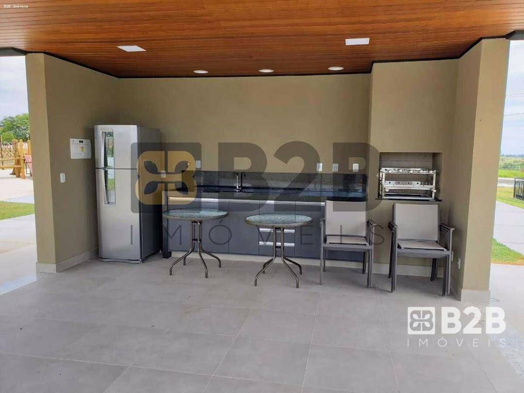 Loteamento e Condomínio à venda, 284M2 - Foto 26