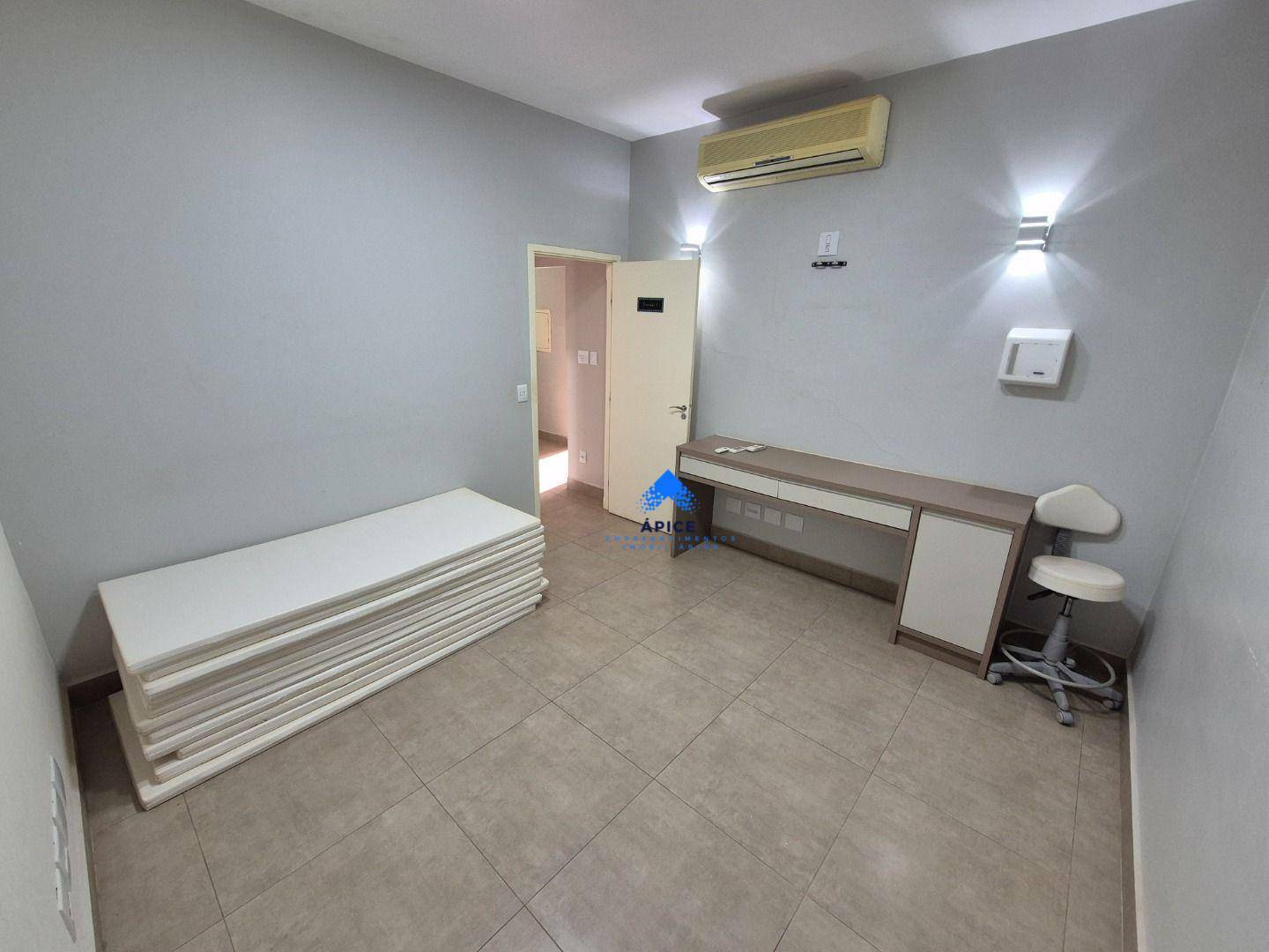 Loja-Salão para alugar, 368m² - Foto 27