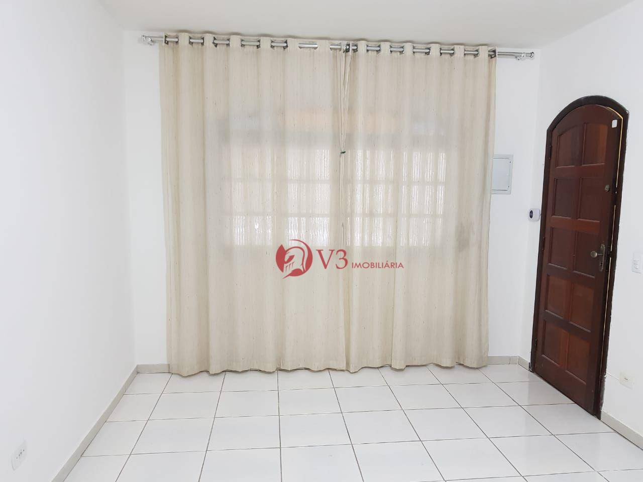 Sobrado à venda com 3 quartos, 150M2 - Foto 5