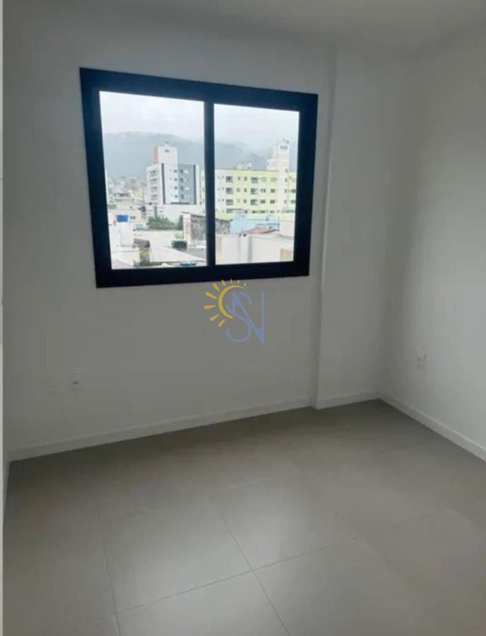 Apartamento à venda com 2 quartos, 62m² - Foto 9