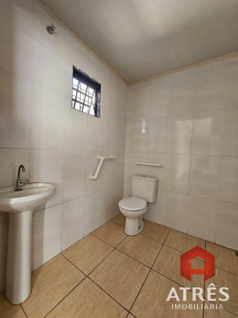 Casa, 202 m² - Foto 30