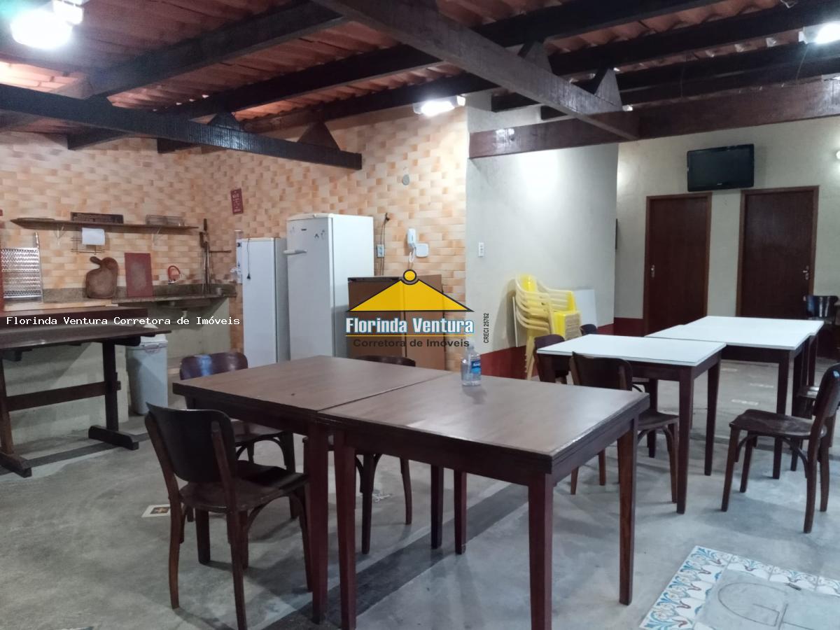 Apartamento à venda com 2 quartos, 65m² - Foto 20