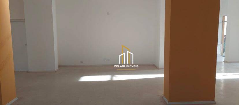 Loja-Salão, 237 m² - Foto 4