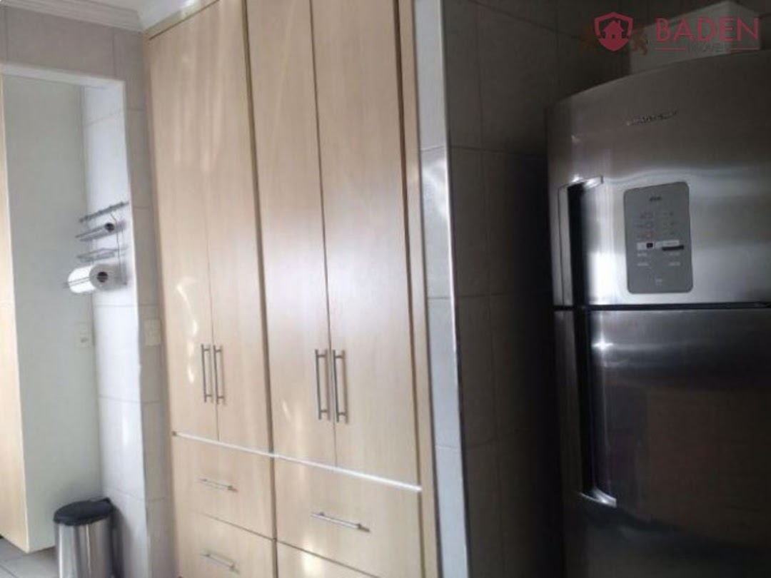 Apartamento, 3 quartos, 91 m² - Foto 4