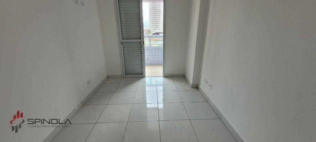 Apartamento à venda com 3 quartos, 89m² - Foto 26