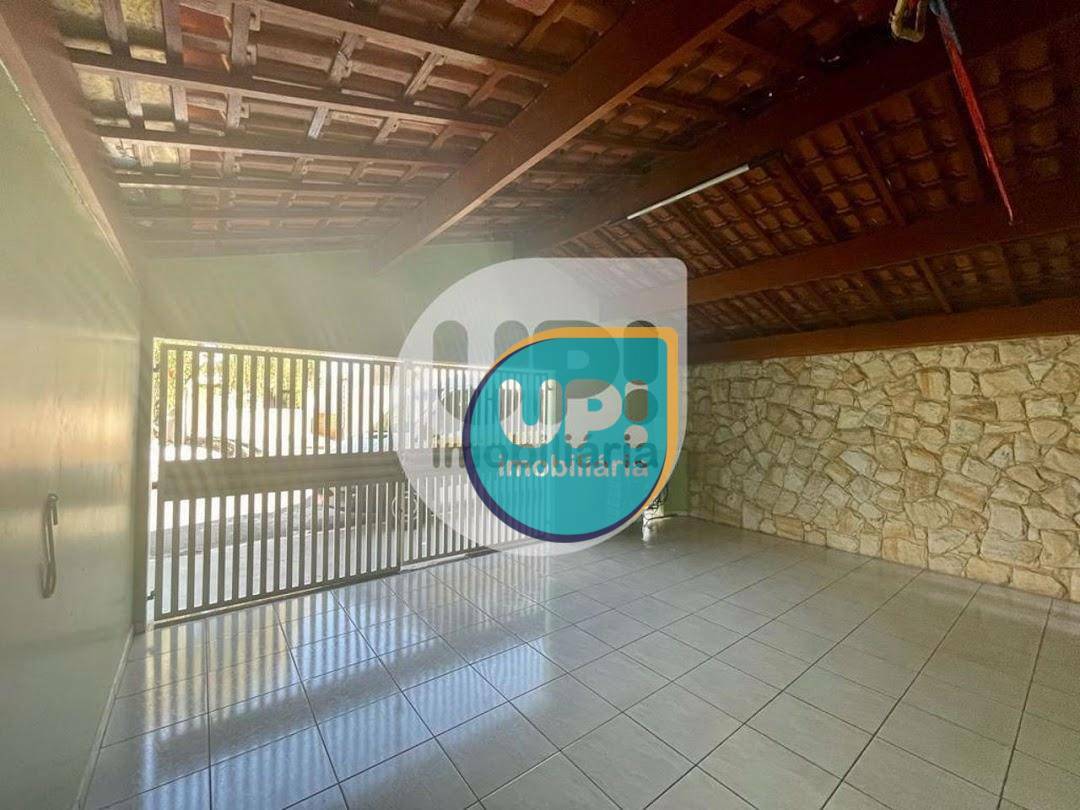 Casa à venda com 2 quartos, 175M2 - Foto 16