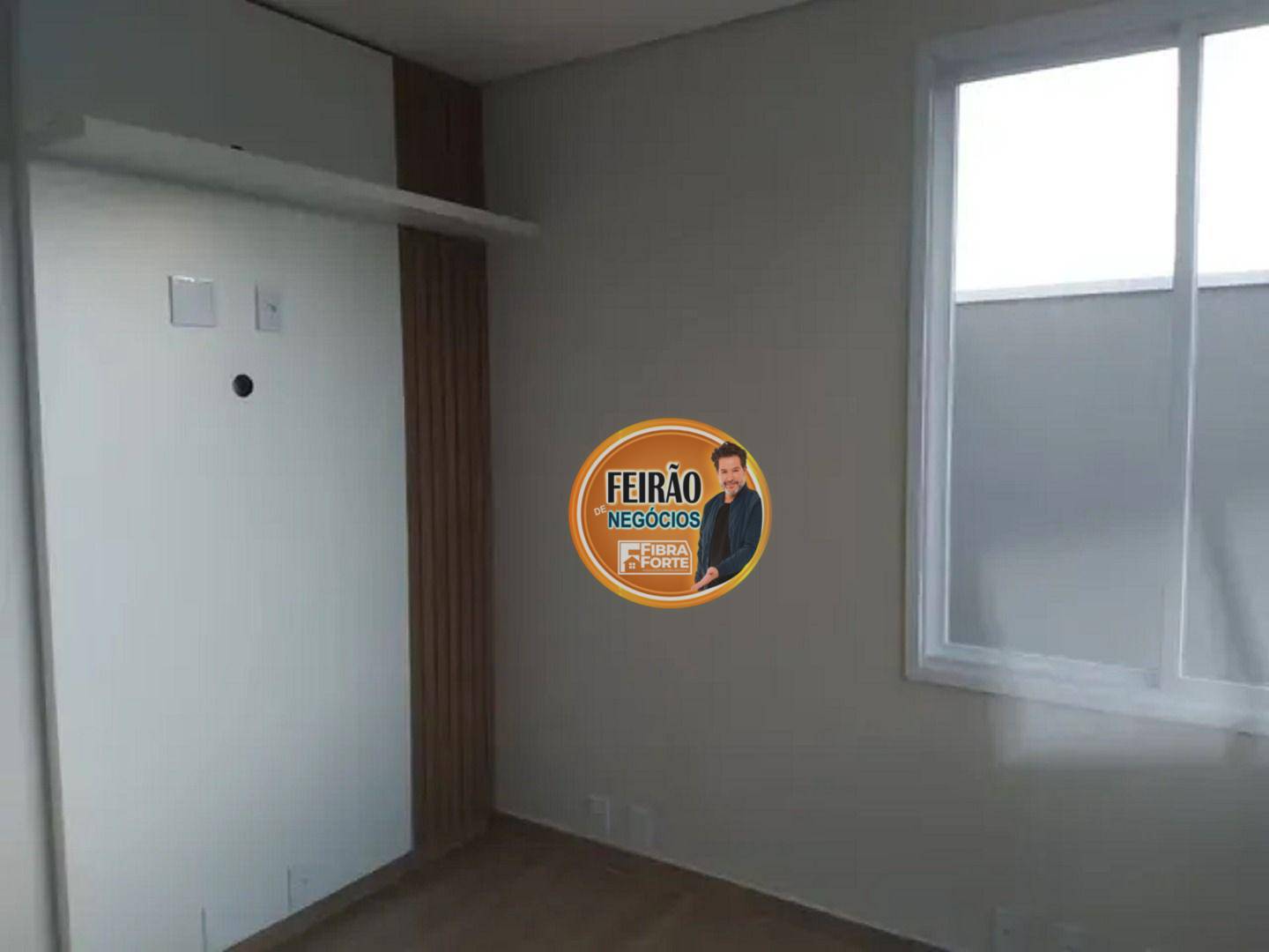 Casa de Condomínio à venda com 3 quartos, 225m² - Foto 6