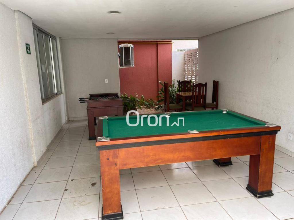 Apartamento à venda com 2 quartos, 59m² - Foto 9