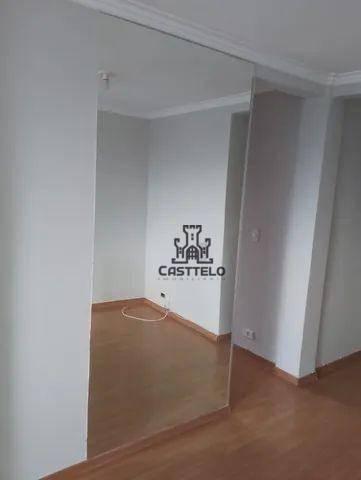 Apartamento, 3 quartos, 62 m² - Foto 13