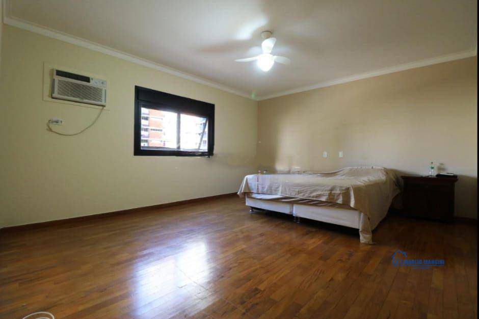 Apartamento à venda com 4 quartos, 338m² - Foto 6