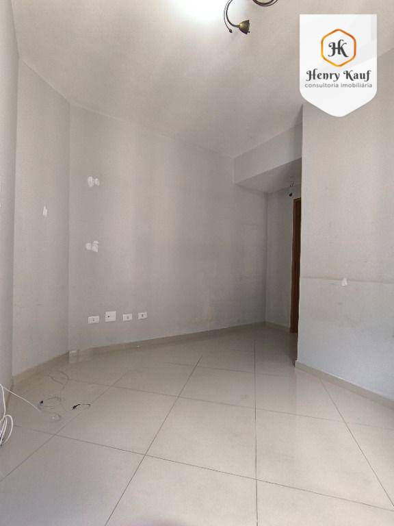 Cobertura, 3 quartos, 180 m² - Foto 3