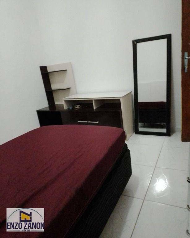 Sobrado à venda com 3 quartos, 200m² - Foto 14