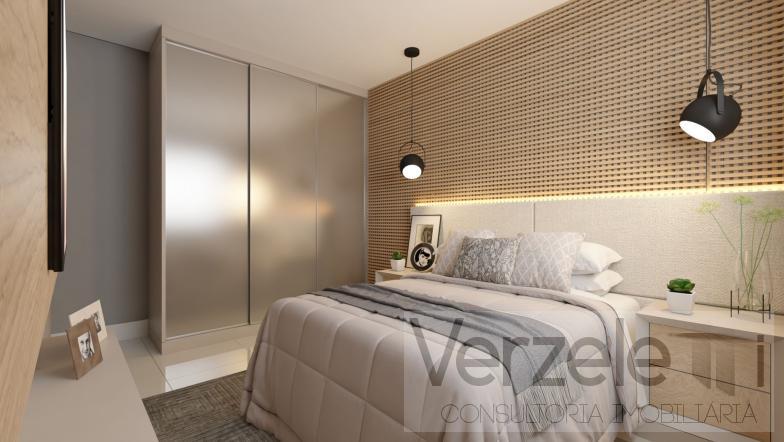 Apartamento à venda com 2 quartos, 68m² - Foto 16