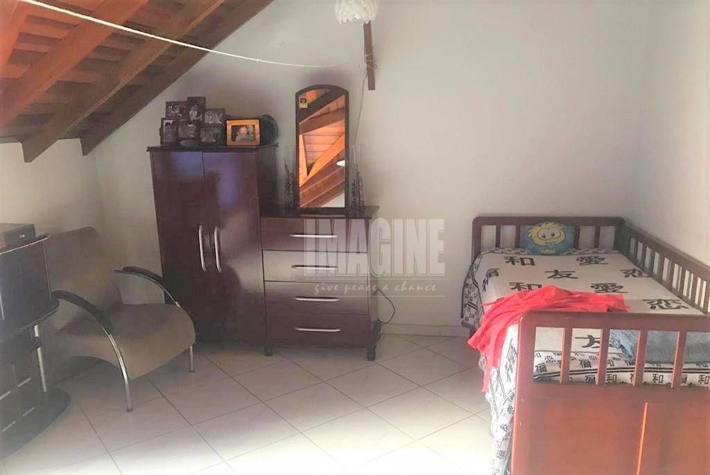 Sobrado à venda com 3 quartos, 154m² - Foto 12