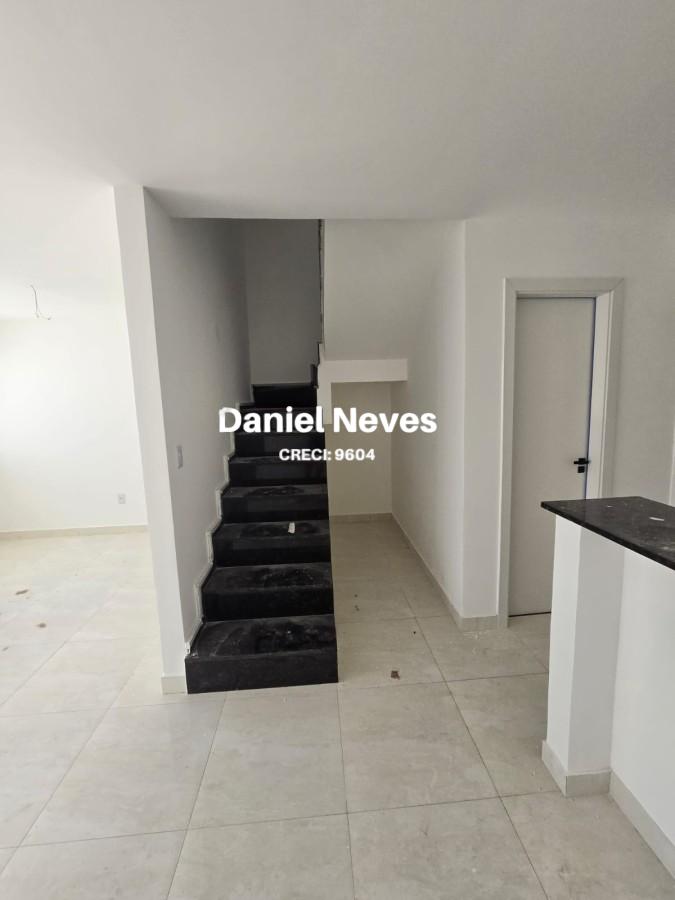 Sobrado à venda com 4 quartos, 138m² - Foto 7