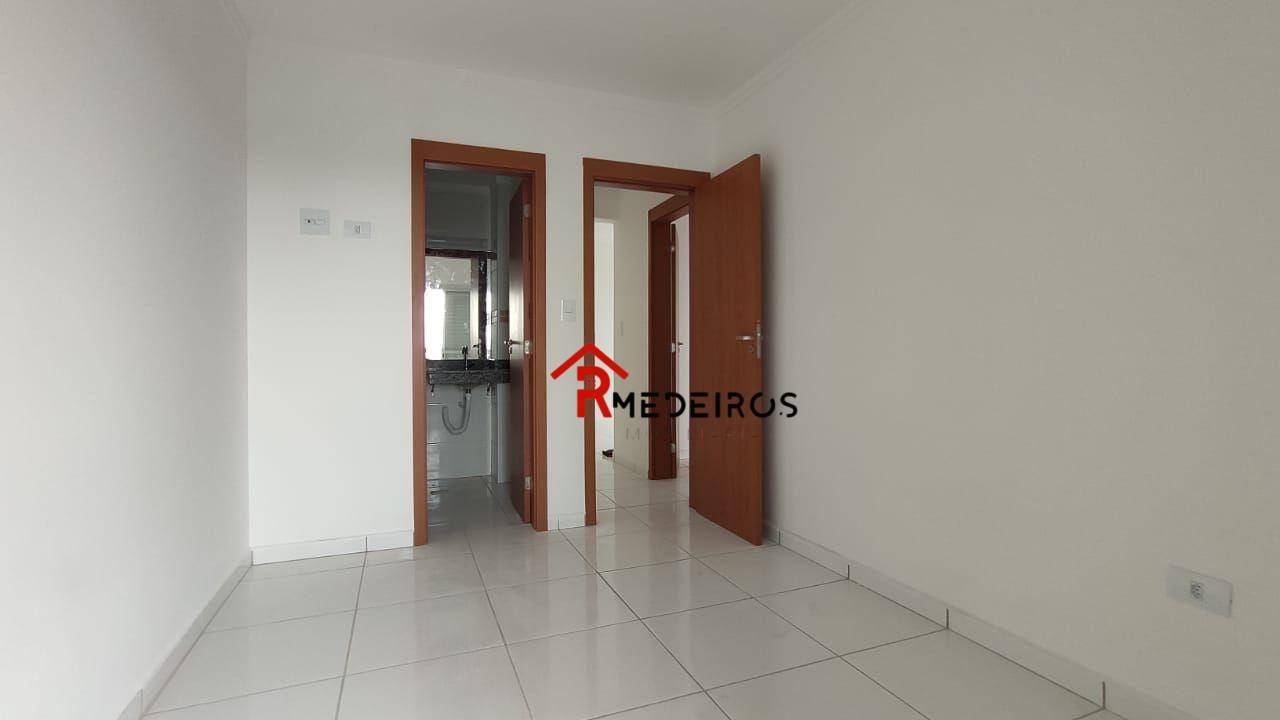 Apartamento à venda com 2 quartos, 75m² - Foto 11