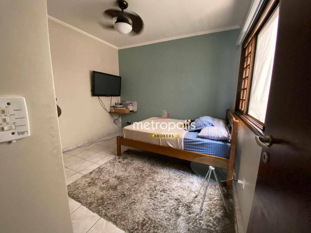 Sobrado à venda com 3 quartos, 301m² - Foto 18