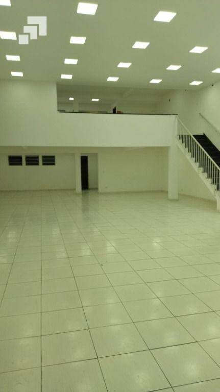 Loja-Salão para alugar, 300m² - Foto 3