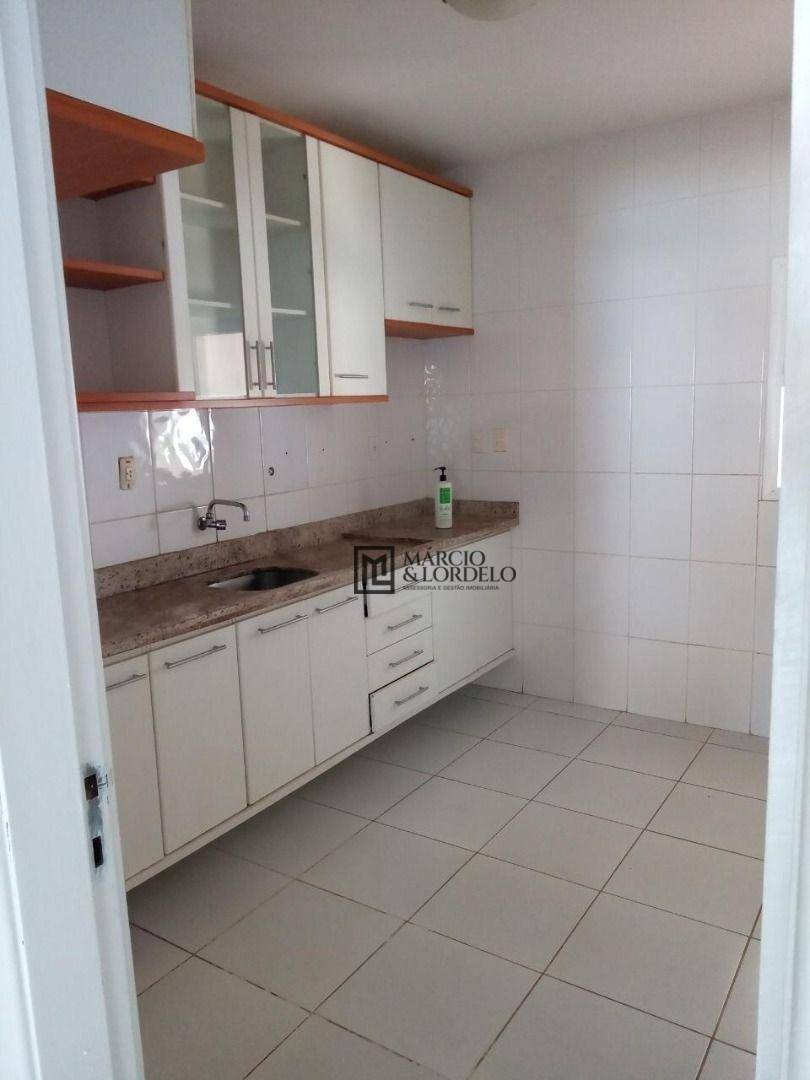 Casa à venda com 4 quartos, 415M2 - Foto 11