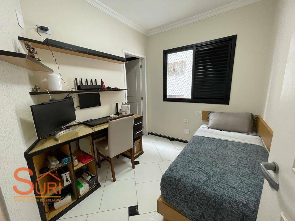 Apartamento à venda com 3 quartos, 98m² - Foto 20