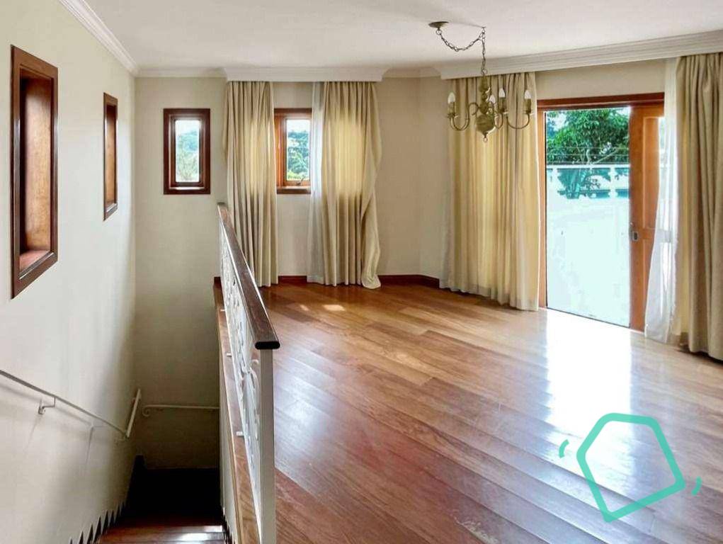 Casa de Condomínio à venda com 4 quartos, 356m² - Foto 20