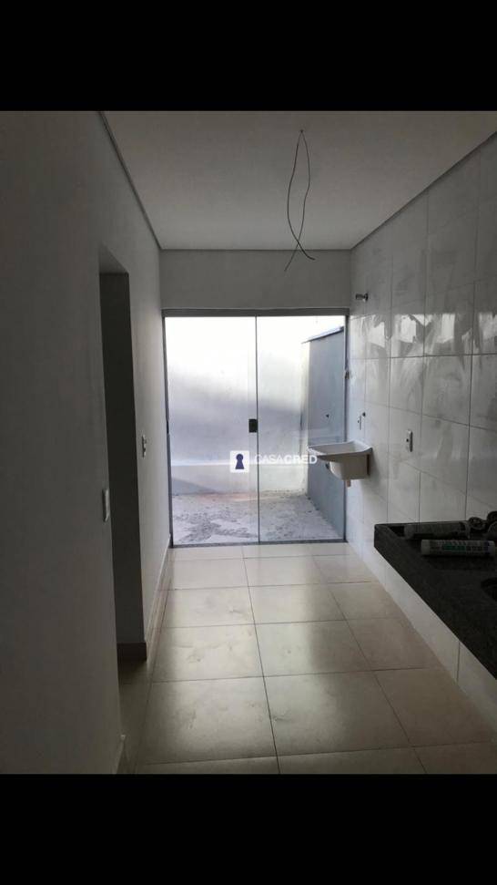 Apartamento à venda com 2 quartos, 67m² - Foto 18