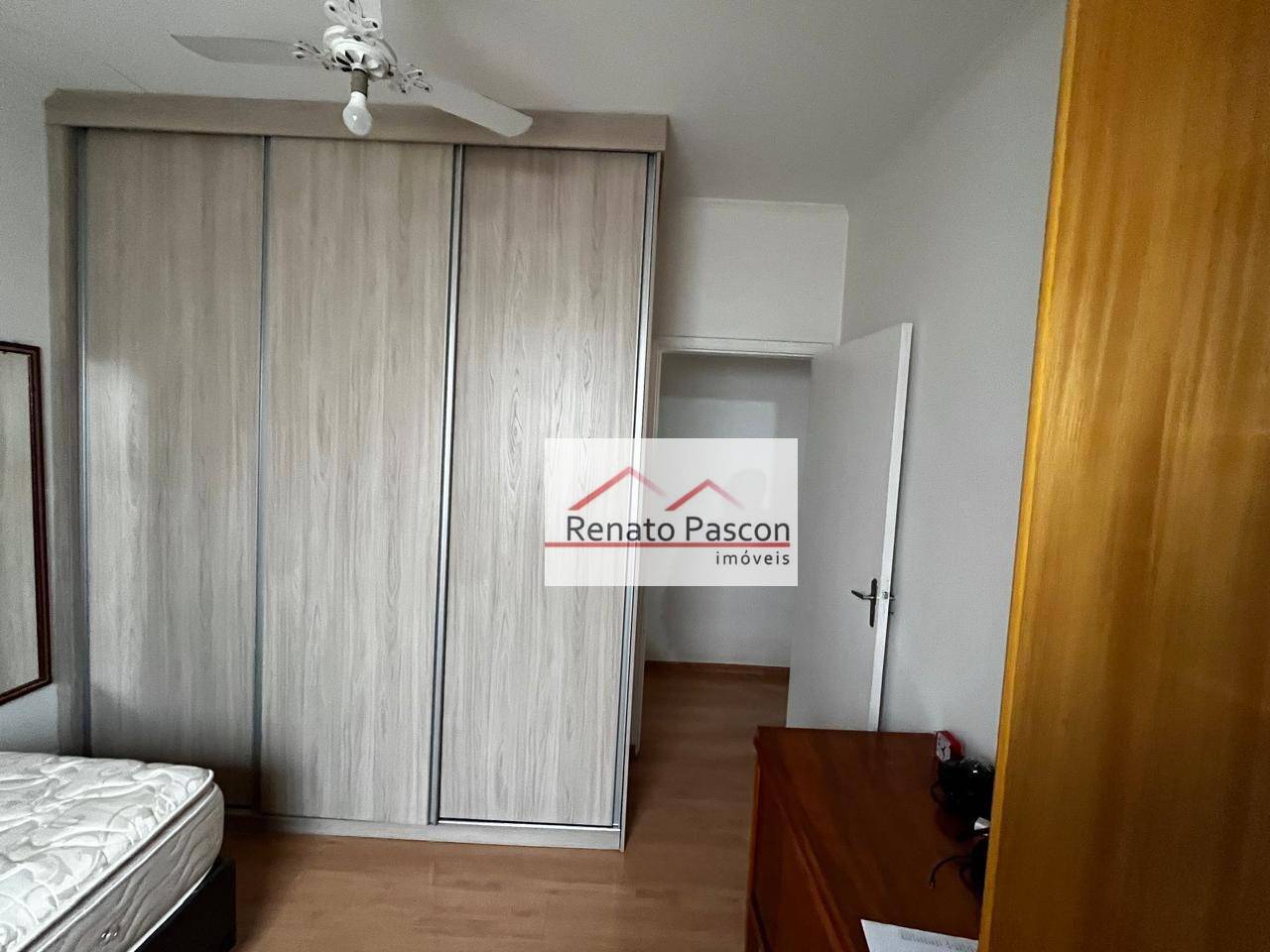 Casa, 4 quartos, 148 m² - Foto 5