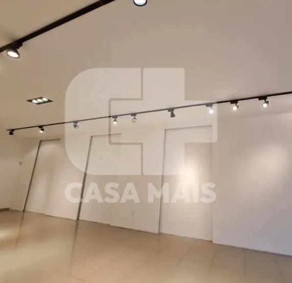 Prédio Inteiro para alugar, 437m² - Foto 25