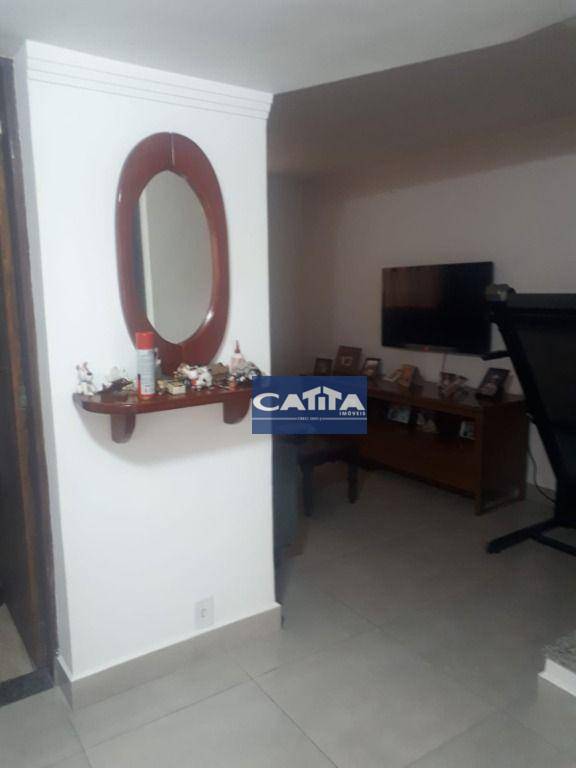 Casa à venda com 4 quartos, 250m² - Foto 13