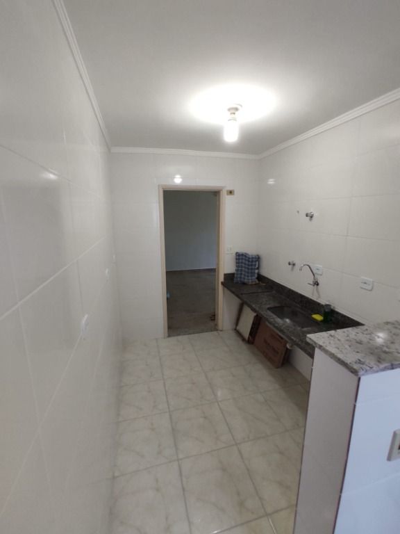 Apartamento à venda com 2 quartos, 68m² - Foto 19