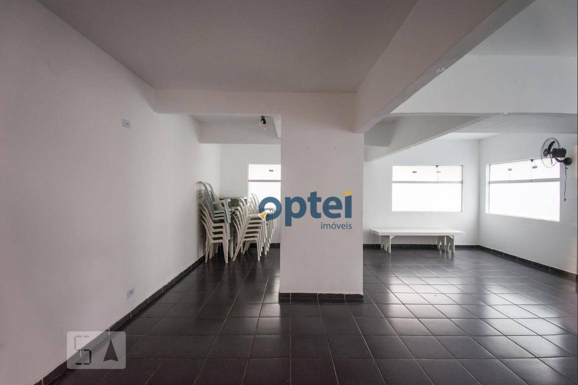 Apartamento à venda com 2 quartos, 57m² - Foto 20