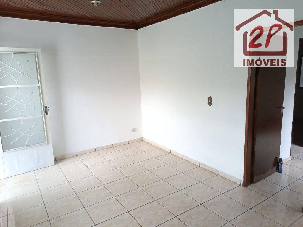 Casa à venda com 2 quartos, 117m² - Foto 13