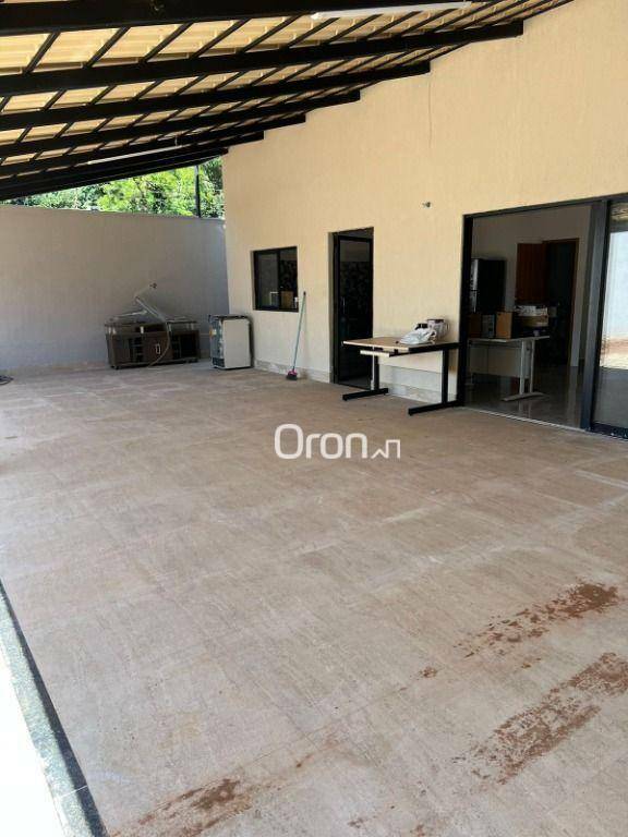 Sobrado à venda com 3 quartos, 210m² - Foto 12