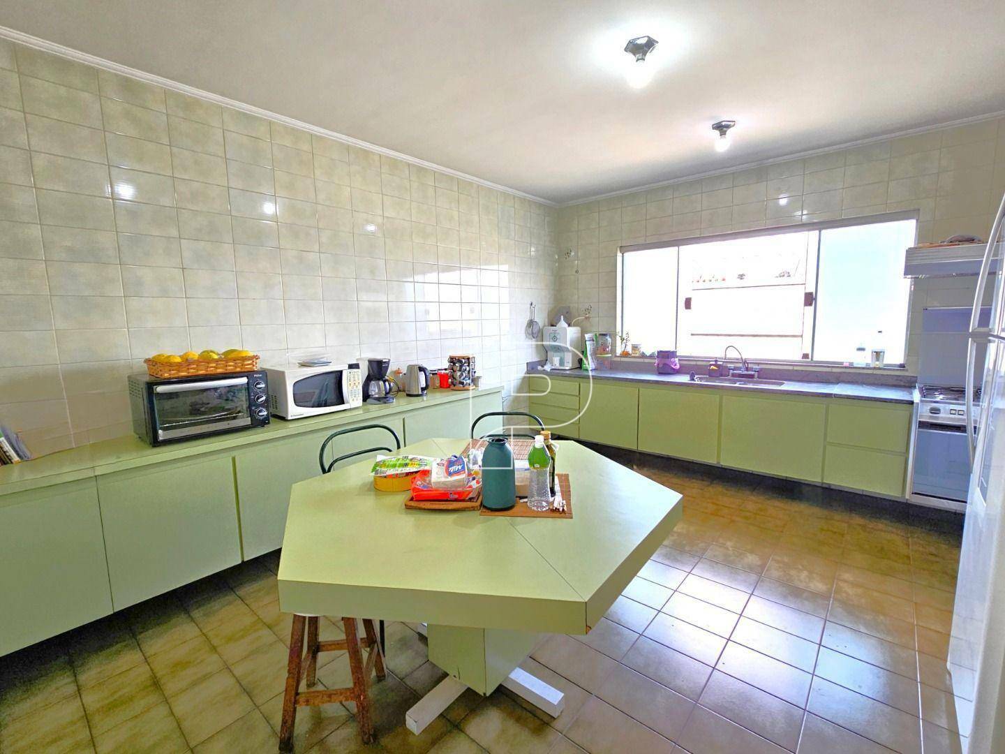 Casa à venda com 4 quartos, 500m² - Foto 15