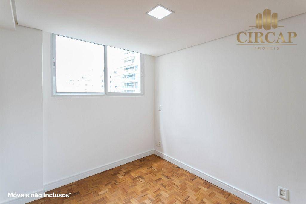 Apartamento à venda com 2 quartos, 86m² - Foto 12