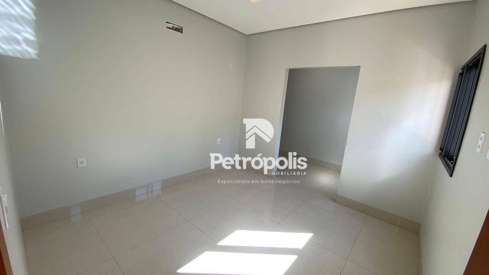 Casa à venda com 3 quartos, 194m² - Foto 17