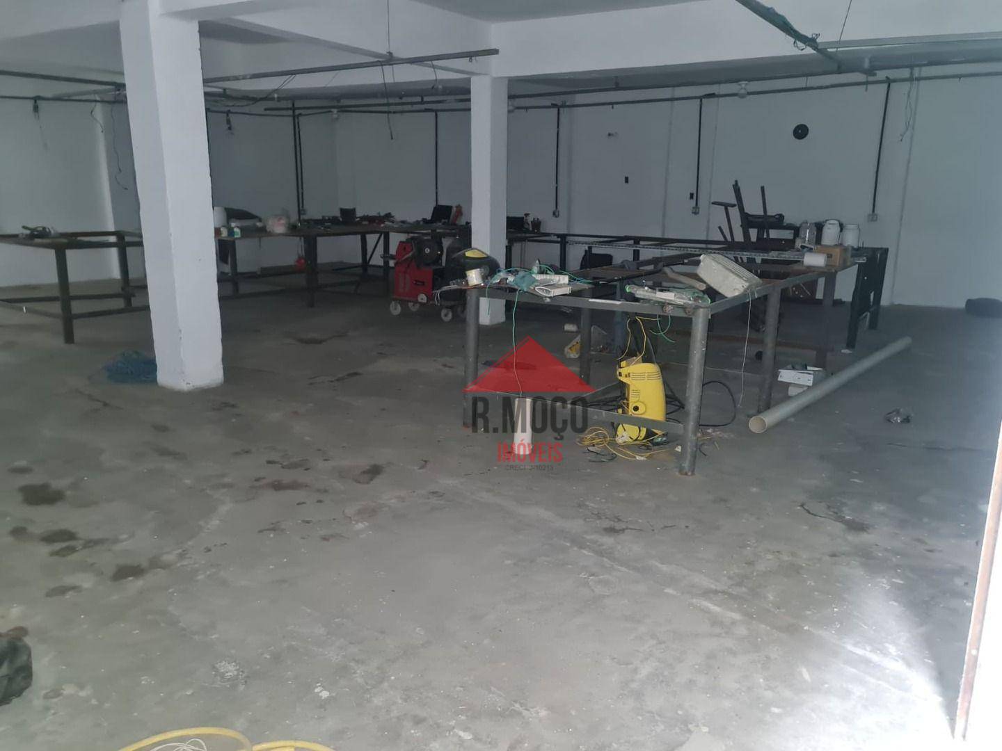 Prédio Inteiro à venda, 725m² - Foto 75