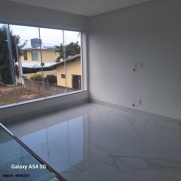 Casa de Condomínio à venda com 5 quartos, 320m² - Foto 41